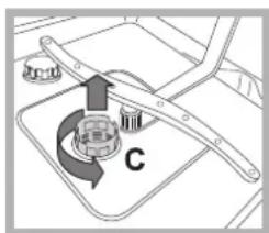 HOTPOINT LFTA+ 3214 HX - 1 - 1