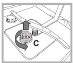HOTPOINT LFTA+ 3214 HX - 1 - 1