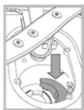 HOTPOINT LSP 733A X - 4 - 1