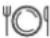 HOTPOINT LSP 733A X - NL - 3