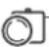 HOTPOINT LSP 733A X - Pastilhas multifunção - 2