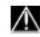 HOTPOINT LFZ 3384 A IX_HA - Carregar o detergente - 2