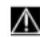 HOTPOINT LFZ 3384 A IX_HA - Carregar o detergente - 3