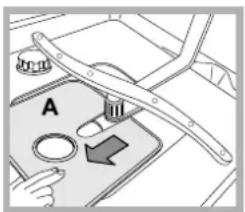 HOTPOINT LFZ 3384 A IX_HA - 2 - 2