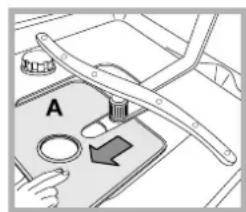 HOTPOINT LFZ 3384 A IX_HA - 3 - 1