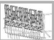 HOTPOINT LFZ 3384 A IX_HA - Sklon C - 3