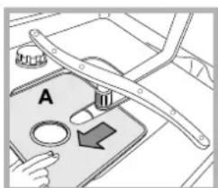 HOTPOINT LFZ 3384 A IX_HA - 2 - 2
