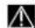 HOTPOINT LFZ 3384 A IX_HA - Regule a alta do cesto superior. - 1