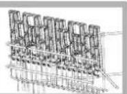 HOTPOINT LFZ 3384 A IX_HA - Inclinazione C - 3