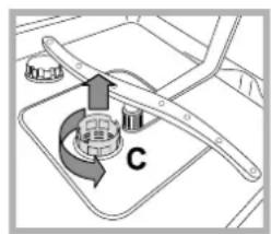 HOTPOINT LFZ 3384 A IX_HA - 1 - 1