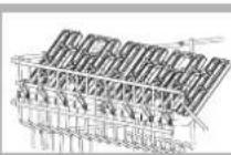 HOTPOINT LFZ 3384 A IX_HA - Neigung A Neigung B Neigung C - 2