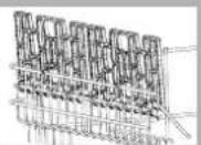 HOTPOINT LFZ 3384 A IX_HA - Inclinaison A Inclinaison B Inclinaison C - 3