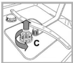 HOTPOINT LFZ 3384 A IX_HA - 1 - 1