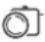 HOTPOINT LST 114_HA - Carregar o detergente - 2