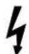 HOTPOINT LST 114_HA - Anti-flooding protection - 1