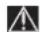 HOTPOINT LST 114_HA - Before contacting Assistance: - 1
