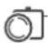 HOTPOINT LST 114_HA - Caricare il detersivo - 3