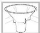 HOTPOINT LST 114_HA - Carregar o sal regenerante - 1