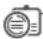 HOTPOINT LST 114_HA - Measuring out the detergent - 2