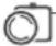 HOTPOINT LST 114_HA - Charger le produit de lavage - 3