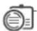 HOTPOINT LST 114_HA - Caricare il detersivo - 2