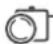 HOTPOINT LST 114_HA - Cargar el detergente - 2