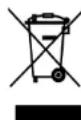 TRISTAR HD2333 - Záruka - 1