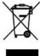 TRISTAR HD2333 - Directives pour la preservation de l'environnement - 1