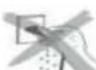 TRISTAR HD2333 - MISES EN GARDES IMPORTANTES - 3