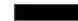 TRISTAR HD2333 - Yka3aHn 3a ona3BaHe Ha OKoNHaTa CpeDa - 2