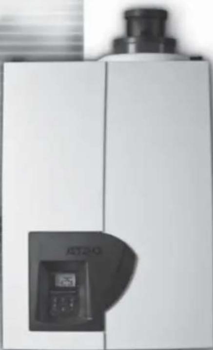 Atag A203C - ATAG - 1