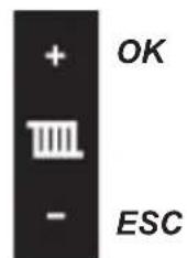 Atag A203C - ECO-Funktion - 2