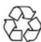 BULEX F AS 29 E - Recyclage - 1