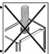 BULEX F AS 29 E - Système flexible de condensation pour raccordement cheminée (installation de type C33S) - 1