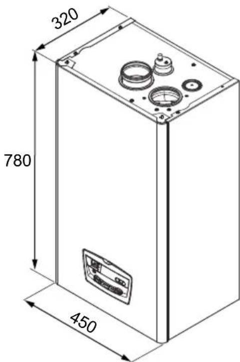 BULEX F AS 29 E - Conception du circuit chauffage - 2
