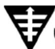 Junkers Eurostar ZWE 28 AEMF - BELANGRIJKE OPMERKING REMARQUE IMPORTANTE - 2