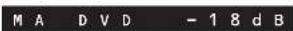 MARANTZ SR8002 - - SR8002 - 1