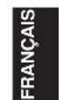 MARANTZ SR8002 - Remarque : - 2