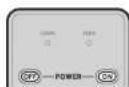 MARANTZ SR8002 - Effacer toutes les SOURCES - 3