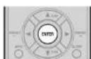 MARANTZ SR8002 - Effacer le code par SOURCE - 5