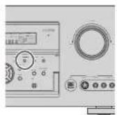 MARANTZ SR8002 - MODED'ACCORD(FM)(STEREO AUTO OU MONO) - 2