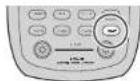 MARANTZ SR8002 - 3-4 NEO:6 PARAMETER - 4