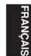 MARANTZ SR8002 - Remarques : - 1