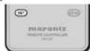 MARANTZ SR8002 - Effacer le code par SOURCE - 2