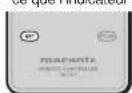 MARANTZ SR8002 - Copier tout le contenu - 2