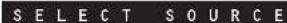 MARANTZ SR8002 - - SR7002 - 1