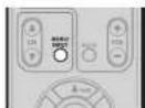 MARANTZ SR8002 - PROCEDURE D'APPRENTISSAGE - 2