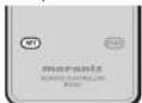 MARANTZ SR8002 - Copier tout le contenu - 4