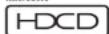 MARANTZ SR8002 - DIGITAL·PLUS - 1