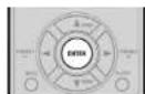 MARANTZ SR8002 - Copier tout le contenu - 7